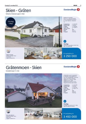 telemarksavisa_bolig-20231122_000_00_00_007.pdf