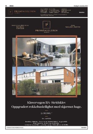 telemarksavisa_bolig-20231122_000_00_00_010.pdf