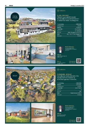 telemarksavisa_bolig-20231122_000_00_00_012.pdf