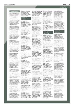 telemarksavisa_bolig-20231122_000_00_00_013.pdf