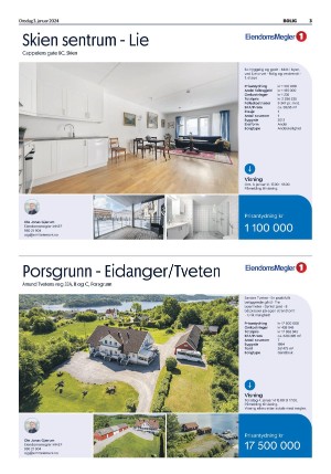 telemarksavisa_bolig-20240103_000_00_00_003.pdf