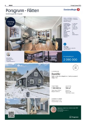 telemarksavisa_bolig-20240103_000_00_00_004.pdf