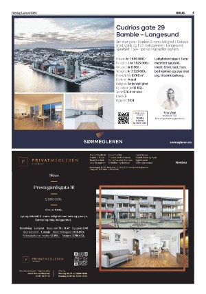 telemarksavisa_bolig-20240103_000_00_00_005.pdf