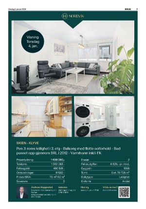 telemarksavisa_bolig-20240103_000_00_00_007.pdf