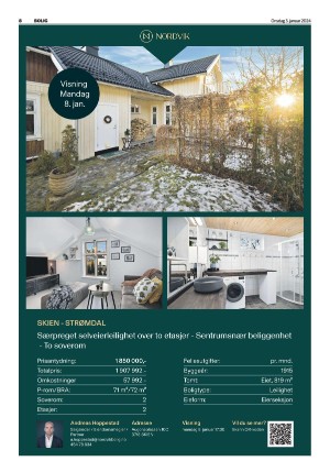 telemarksavisa_bolig-20240103_000_00_00_008.pdf
