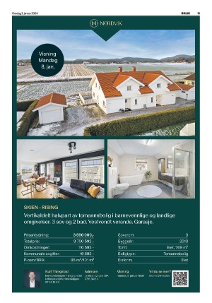 telemarksavisa_bolig-20240103_000_00_00_011.pdf