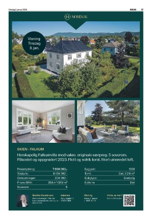 telemarksavisa_bolig-20240103_000_00_00_017.pdf