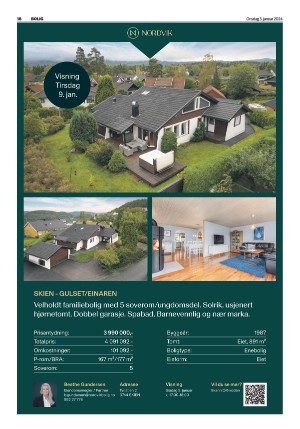 telemarksavisa_bolig-20240103_000_00_00_018.pdf