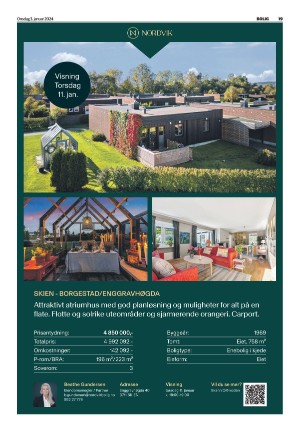 telemarksavisa_bolig-20240103_000_00_00_019.pdf