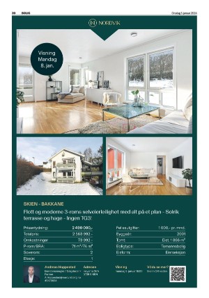 telemarksavisa_bolig-20240103_000_00_00_020.pdf