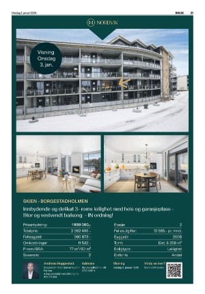 telemarksavisa_bolig-20240103_000_00_00_021.pdf