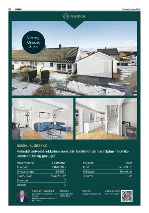 telemarksavisa_bolig-20240103_000_00_00_022.pdf