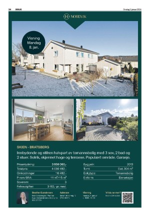 telemarksavisa_bolig-20240103_000_00_00_024.pdf