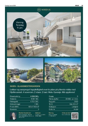 telemarksavisa_bolig-20240103_000_00_00_025.pdf