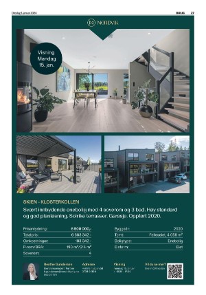 telemarksavisa_bolig-20240103_000_00_00_027.pdf
