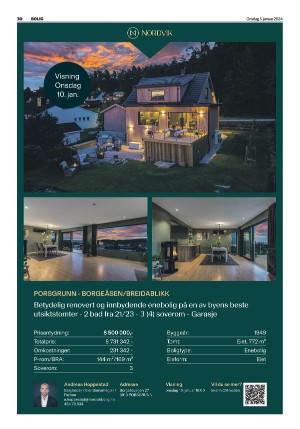 telemarksavisa_bolig-20240103_000_00_00_030.pdf