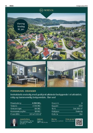 telemarksavisa_bolig-20240103_000_00_00_032.pdf