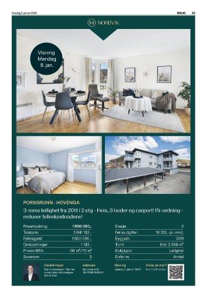 telemarksavisa_bolig-20240103_000_00_00_033.pdf