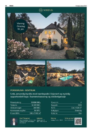 telemarksavisa_bolig-20240103_000_00_00_034.pdf
