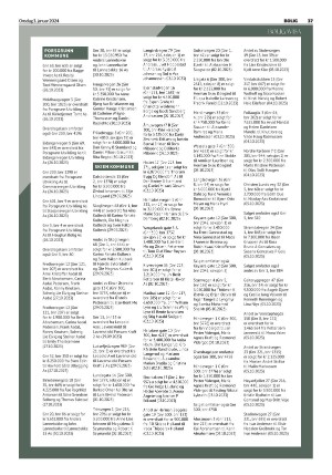 telemarksavisa_bolig-20240103_000_00_00_037.pdf