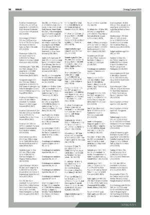 telemarksavisa_bolig-20240103_000_00_00_038.pdf