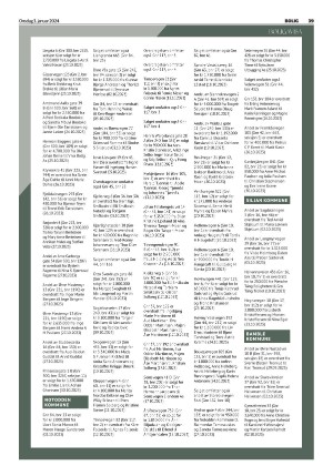 telemarksavisa_bolig-20240103_000_00_00_039.pdf