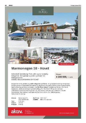 telemarksavisa_bolig-20240103_000_00_00_040.pdf
