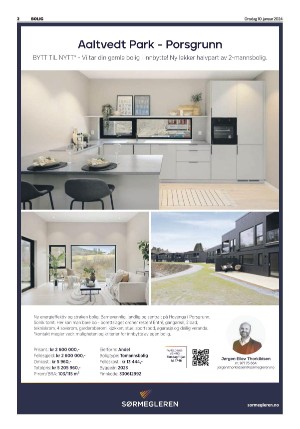 telemarksavisa_bolig-20240110_000_00_00_002.pdf