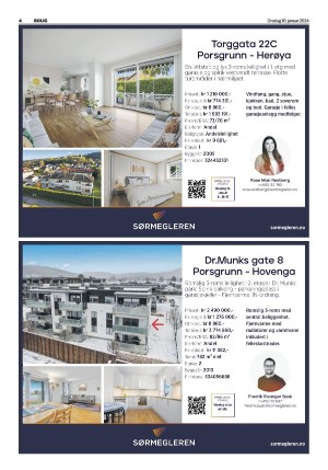 telemarksavisa_bolig-20240110_000_00_00_004.pdf