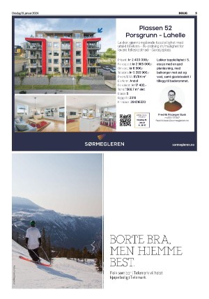 telemarksavisa_bolig-20240110_000_00_00_005.pdf