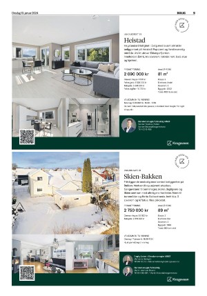 telemarksavisa_bolig-20240110_000_00_00_009.pdf