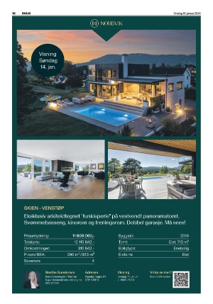 telemarksavisa_bolig-20240110_000_00_00_010.pdf
