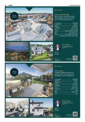 telemarksavisa_bolig-20240110_000_00_00_012.pdf