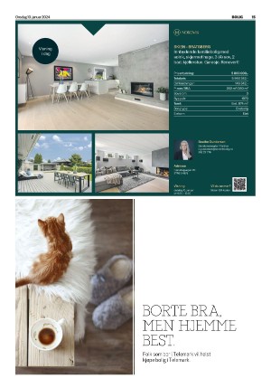 telemarksavisa_bolig-20240110_000_00_00_015.pdf