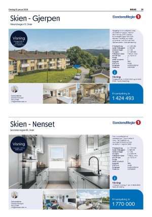 telemarksavisa_bolig-20240110_000_00_00_021.pdf