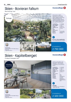 telemarksavisa_bolig-20240110_000_00_00_024.pdf