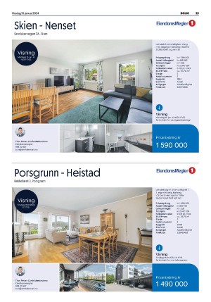 telemarksavisa_bolig-20240110_000_00_00_025.pdf