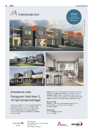 telemarksavisa_bolig-20240110_000_00_00_026.pdf