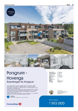 telemarksavisa_bolig-20240110_000_00_00_029.pdf