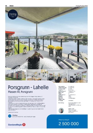 telemarksavisa_bolig-20240110_000_00_00_030.pdf