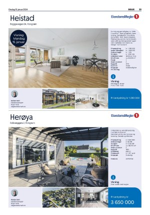 telemarksavisa_bolig-20240110_000_00_00_033.pdf