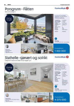 telemarksavisa_bolig-20240110_000_00_00_034.pdf