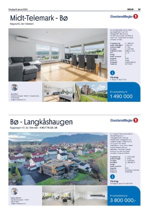 telemarksavisa_bolig-20240110_000_00_00_035.pdf