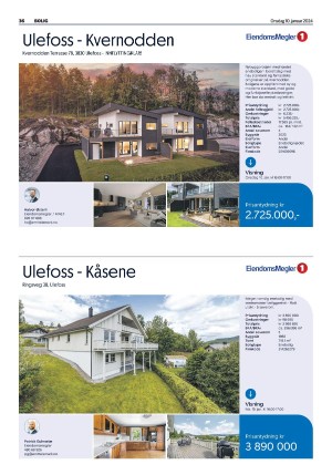 telemarksavisa_bolig-20240110_000_00_00_036.pdf