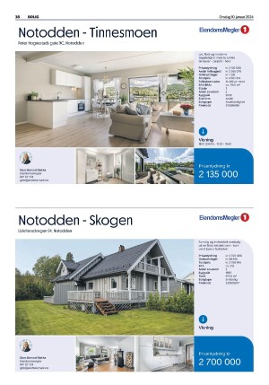telemarksavisa_bolig-20240110_000_00_00_038.pdf