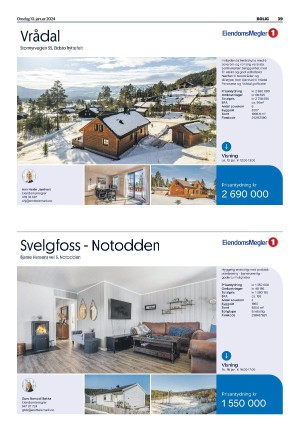 telemarksavisa_bolig-20240110_000_00_00_039.pdf