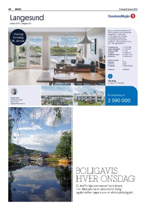 telemarksavisa_bolig-20240110_000_00_00_040.pdf
