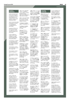 telemarksavisa_bolig-20240110_000_00_00_041.pdf