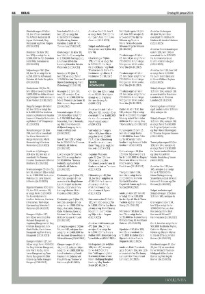 telemarksavisa_bolig-20240110_000_00_00_044.pdf