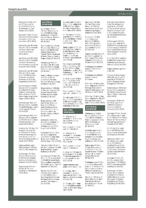 telemarksavisa_bolig-20240110_000_00_00_045.pdf